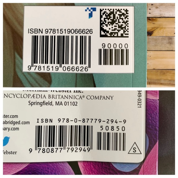 Medical Terminology trio - Picture 6 of 11